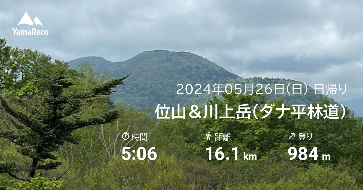 辽宁省沈阳市大东区松蒲博爱养老照料中心