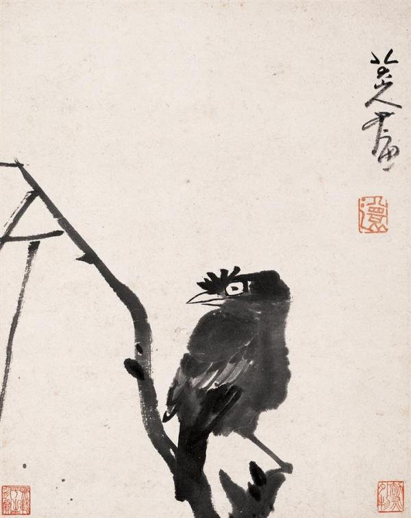 【阿尔兹海默症】北京丰台区诚和敬养老院