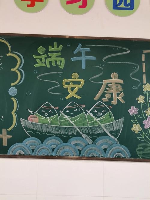 上海松江区亲清护理院