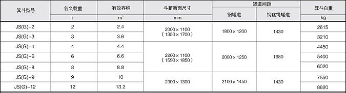 开封满福楼养老院