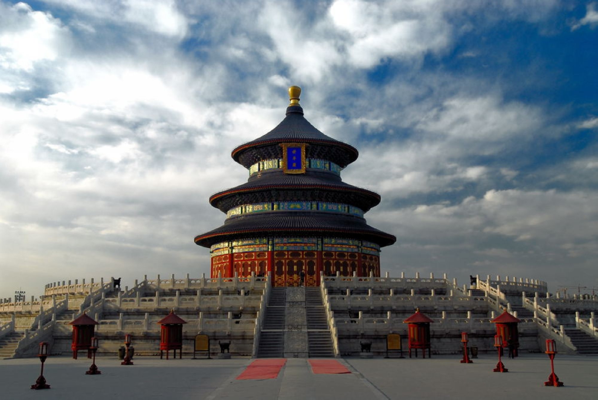 北京昌平区麓鸣花园养老护理院