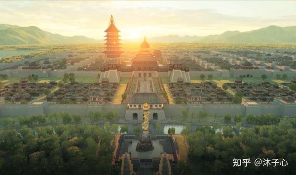 芜湖市三山区好德春来园养老