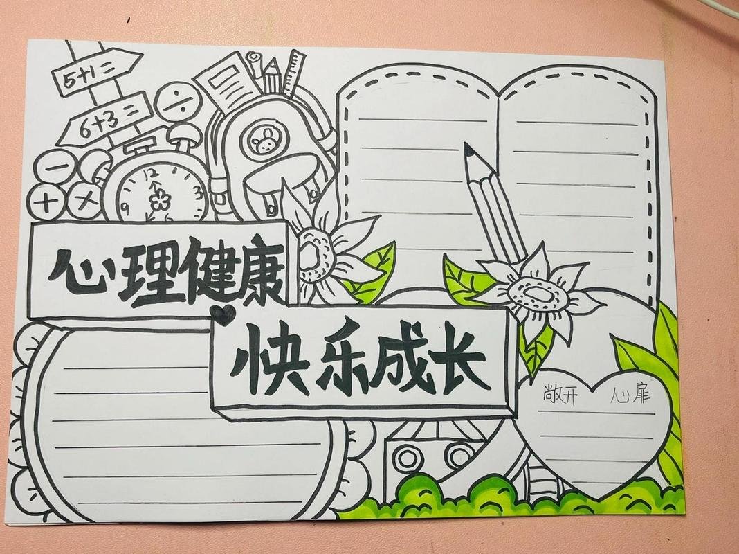 【阿尔兹海默症】重庆市万州区天城老年养护中心
