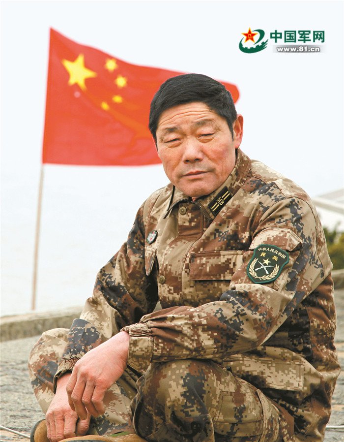 郑州管城回族区青龙山温泉疗