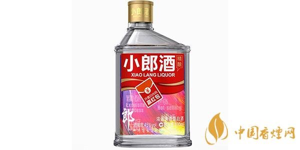淮南五福堂老年公寓
