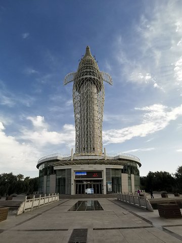 上海浦东新区互利佳养老院