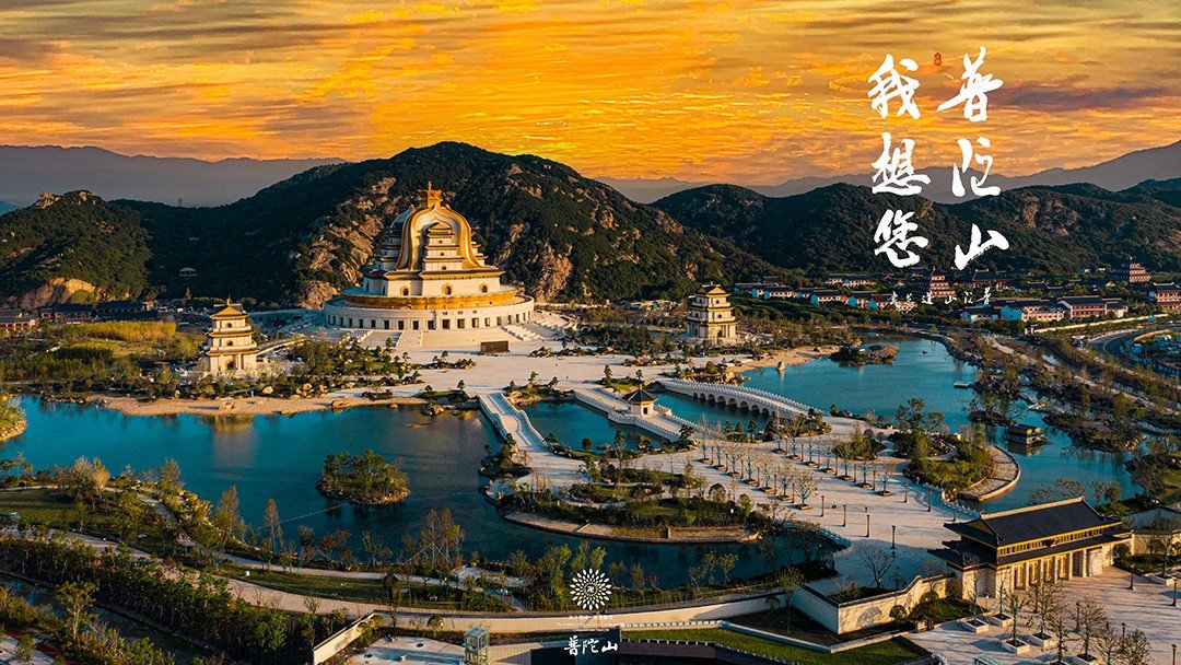 江西省宜春市丰城市矿务局上塘镇敬老院