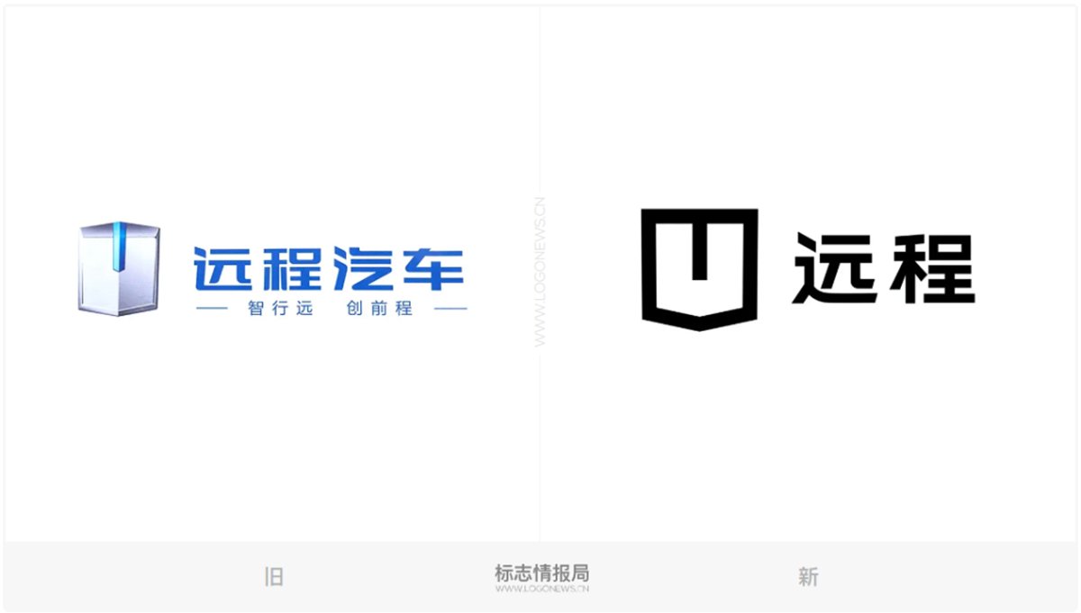 江西省上饶市万年县当下乡草子湾敬老院