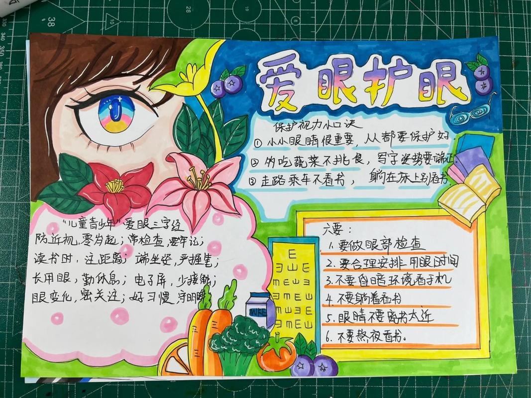 江西省萍乡市芦溪县银河镇敖家坊村老年公寓