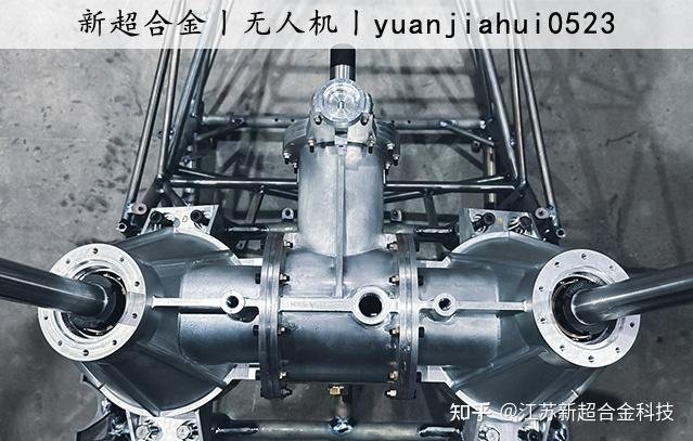 江西省萍乡市莲花县下坊乡敬老院
