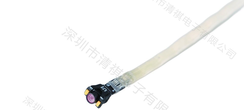 江西省萍乡市莲花县花塘乡敬老院
