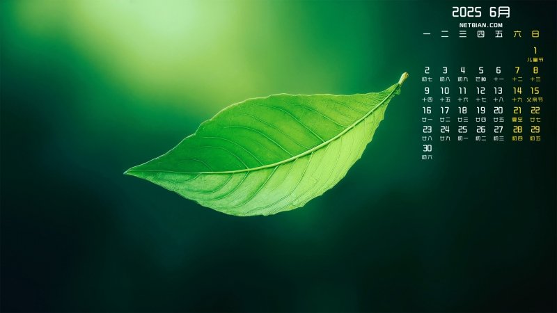 江西省萍乡市莲花县高洲乡敬老院