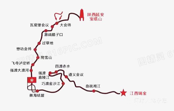江西省萍乡市安源区白源镇敬老院