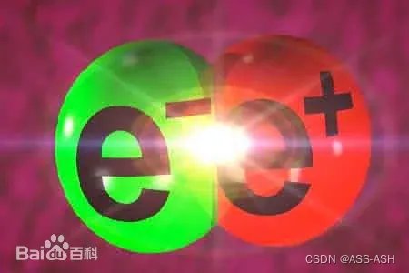 江西省九江市修水县古市镇月