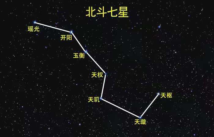 江西省九江市九江县狮子镇敬老院