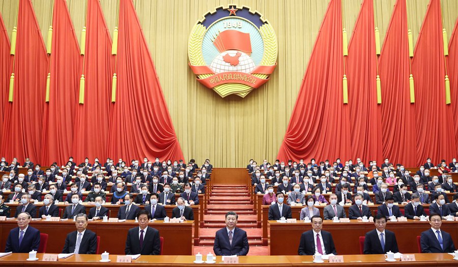 江西省九江市都昌县盐田乡敬老院