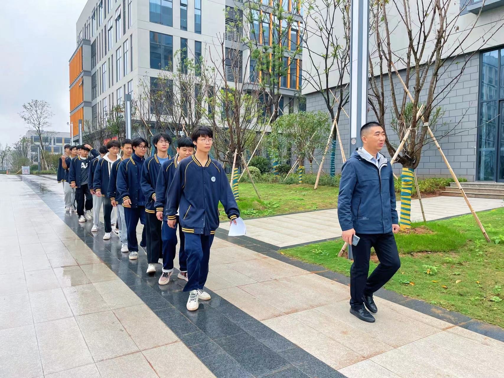 江西省景德镇市乐平市名口镇