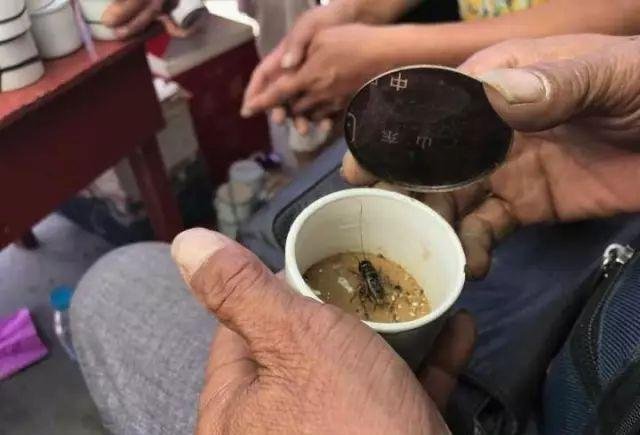江西省吉安市新干县界埠乡武湖敬老院