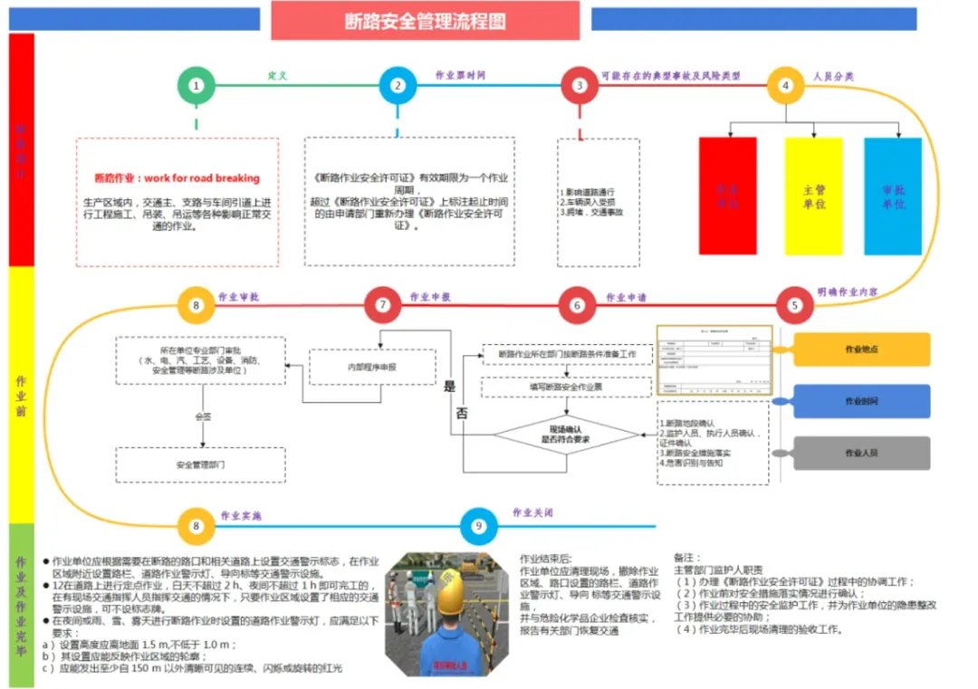 江西省吉安市万安县枫林乡社会敬老院