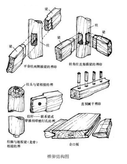 江西省吉安市泰和县沿溪镇敬老院