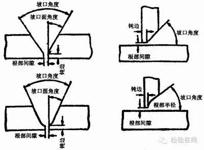江西省吉安市遂川县枚江乡敬老院
