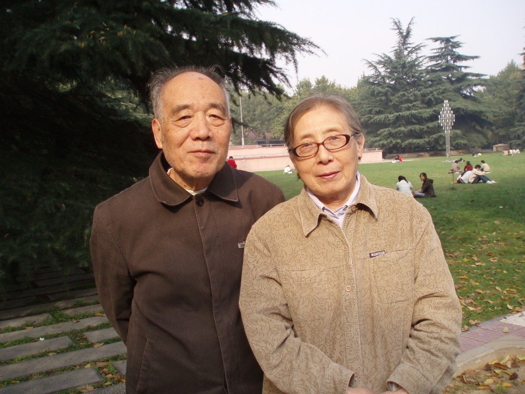 江西省吉安市社会福利院