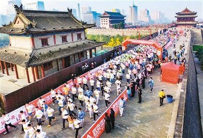 江西省吉安市井冈山市茅坪乡敬老院