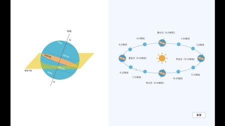 江西省吉安市井冈山市荷花乡敬老院