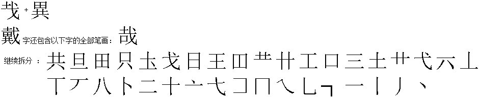 江西省吉安市吉水县西沙乡敬老院