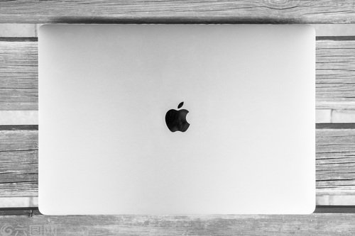 江西省吉安市吉水县双村镇敬老院