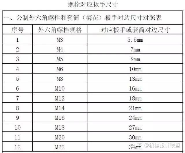 江西省吉安市吉水县盘谷镇敬老院