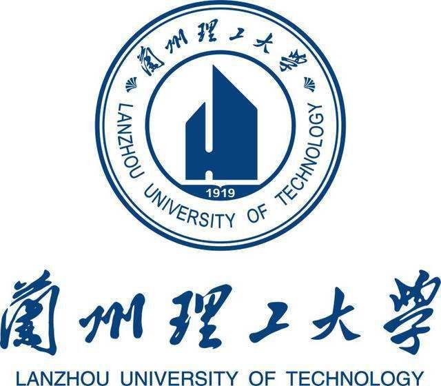 江西省吉安市吉水县冠山乡敬老院