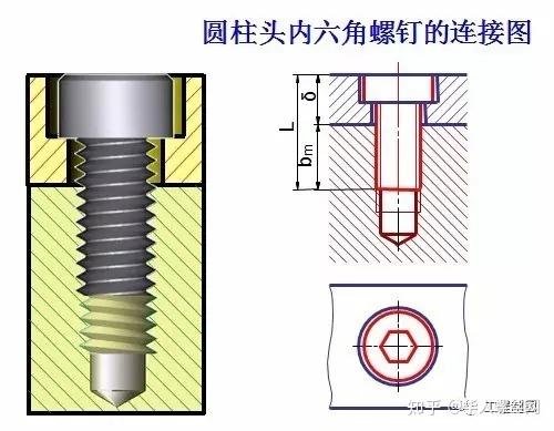 江西省吉安市吉水县葛山乡敬老院