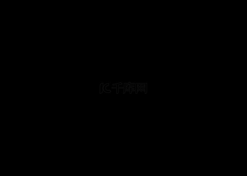 江西省吉安市吉安县梅塘乡敬老院