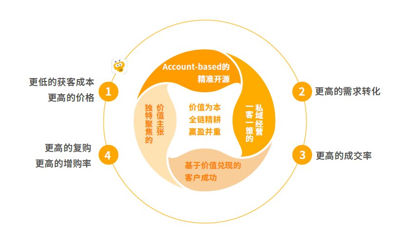 江西省赣州市于都县仙下乡敬