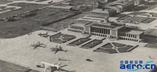 江西省赣州市于都县利村乡里