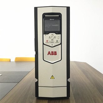 江西省赣州市于都县黄麟乡敬老院