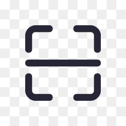 江西省赣州市于都县禾丰镇下堡敬老院