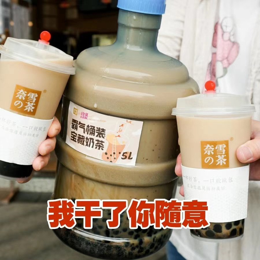 江西省赣州市兴国县永丰乡光荣敬老院
