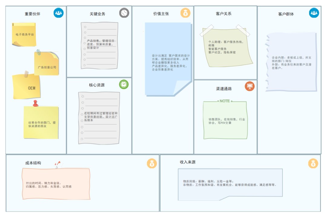 江西省赣州市兴国县兴江乡敬老院