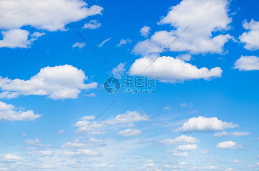 江西省赣州市兴国县城岗乡敬老院