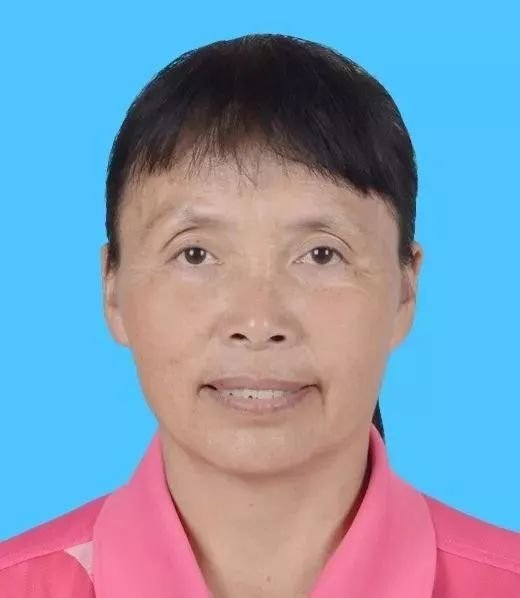 江西省赣州市兴国县长冈乡敬老院