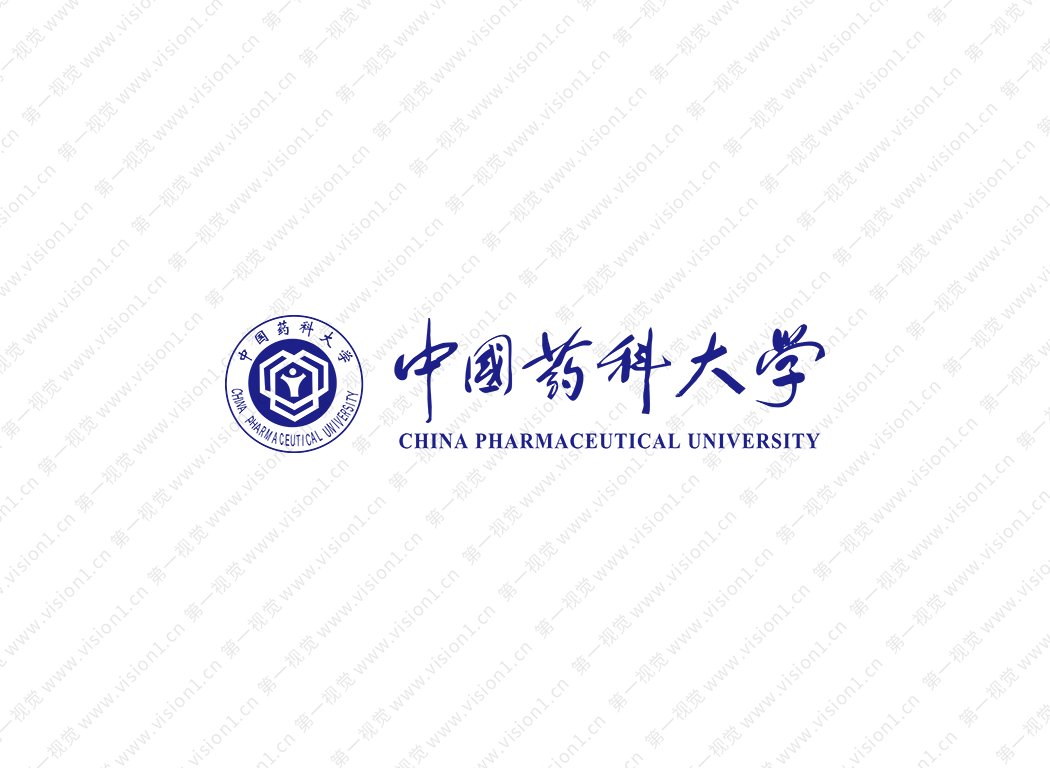 江西省赣州市信丰县铁石口镇敬老院