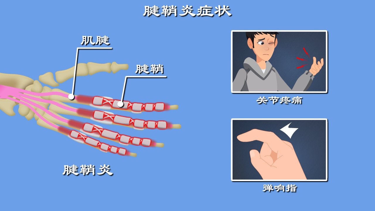 江西省赣州市石城县珠坊乡光荣敬老院