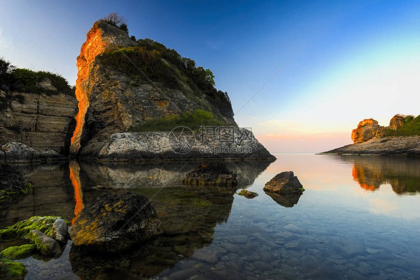 江西省赣州市石城县洋地敬老院
