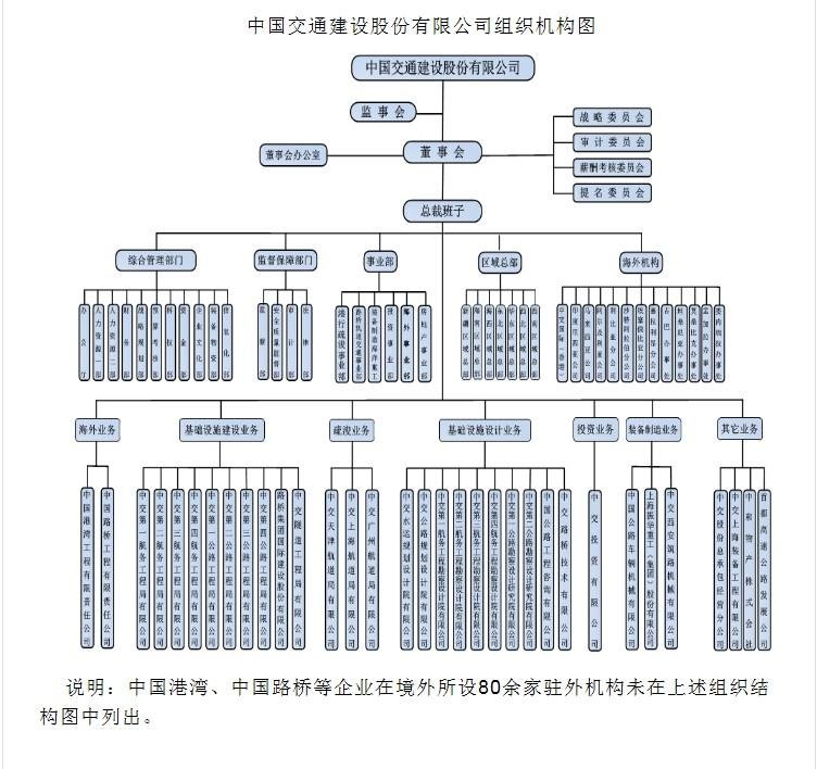江西省赣州市瑞金市下罗村敬老院