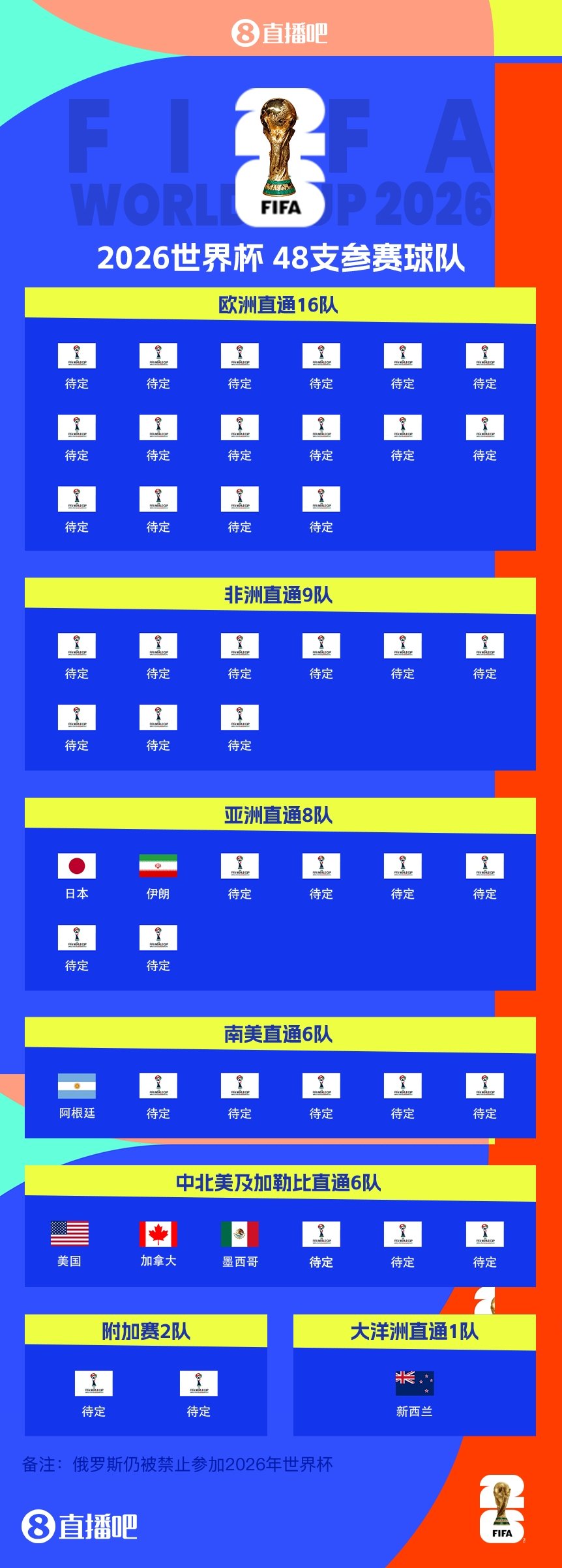 江西省赣州市瑞金市九堡镇堑下光荣院