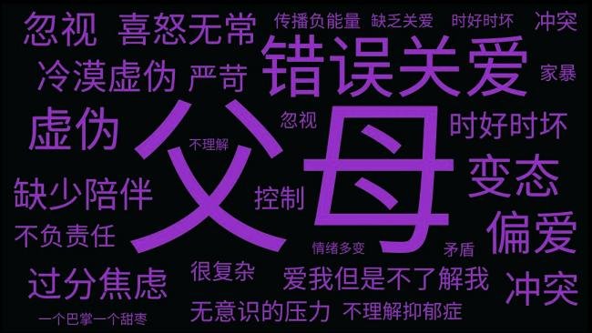 江西省赣州市宁都县固村镇光荣敬老院