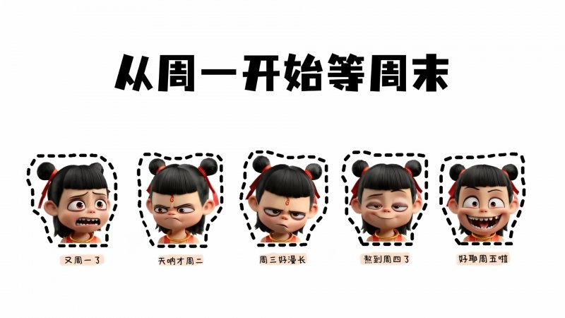 江西省赣州市南康市金鸡镇敬老院