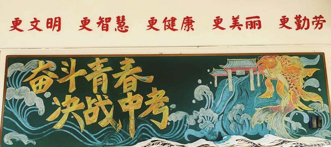 江西省赣州市会昌县永隆乡社会敬老院